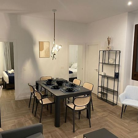 Apartamentos Jardines De La Sitarilla غرناطة المظهر الخارجي الصورة
