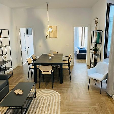 Apartamentos Jardines De La Sitarilla غرناطة المظهر الخارجي الصورة