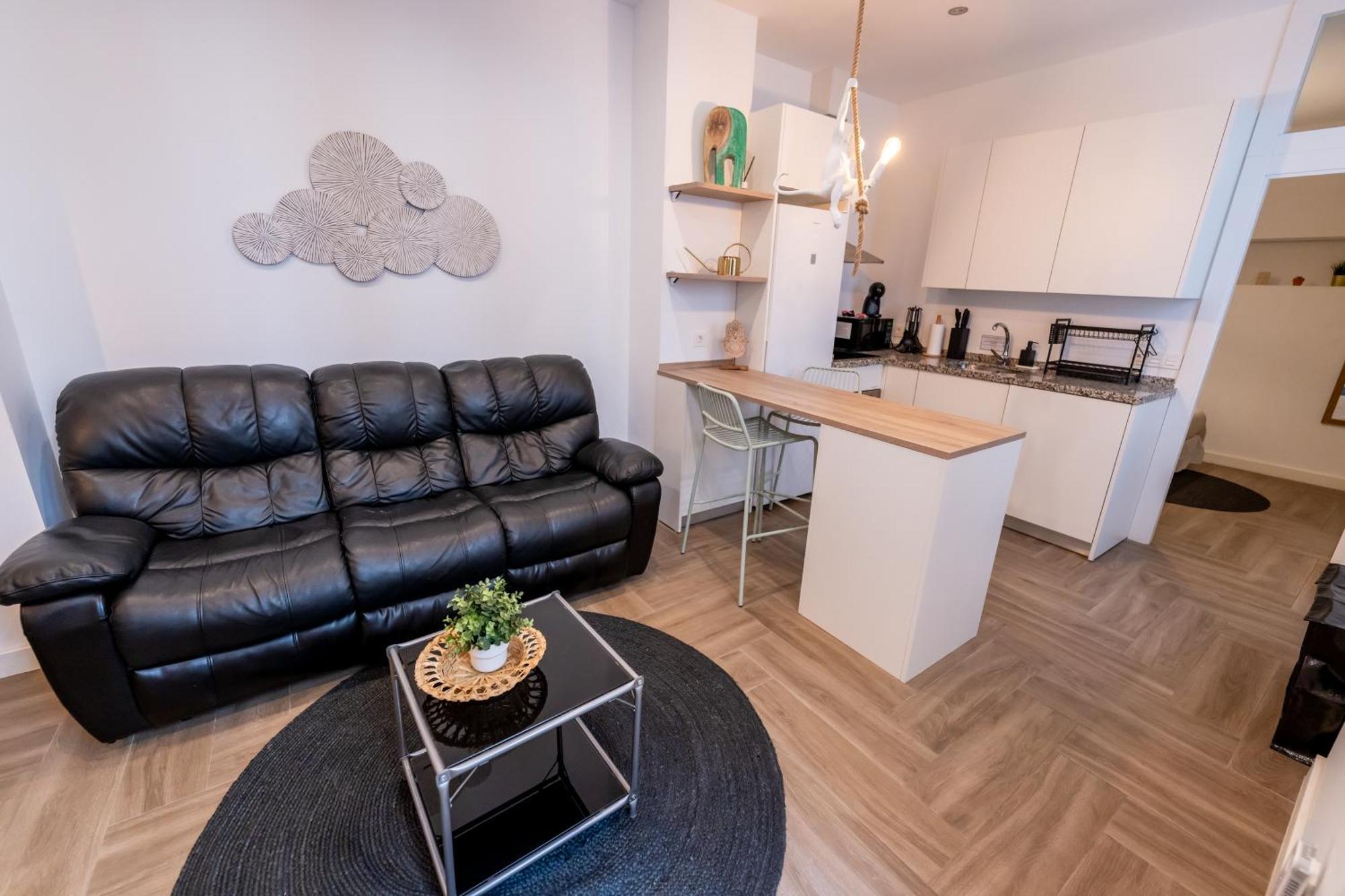Apartamentos Jardines De La Sitarilla غرناطة المظهر الخارجي الصورة
