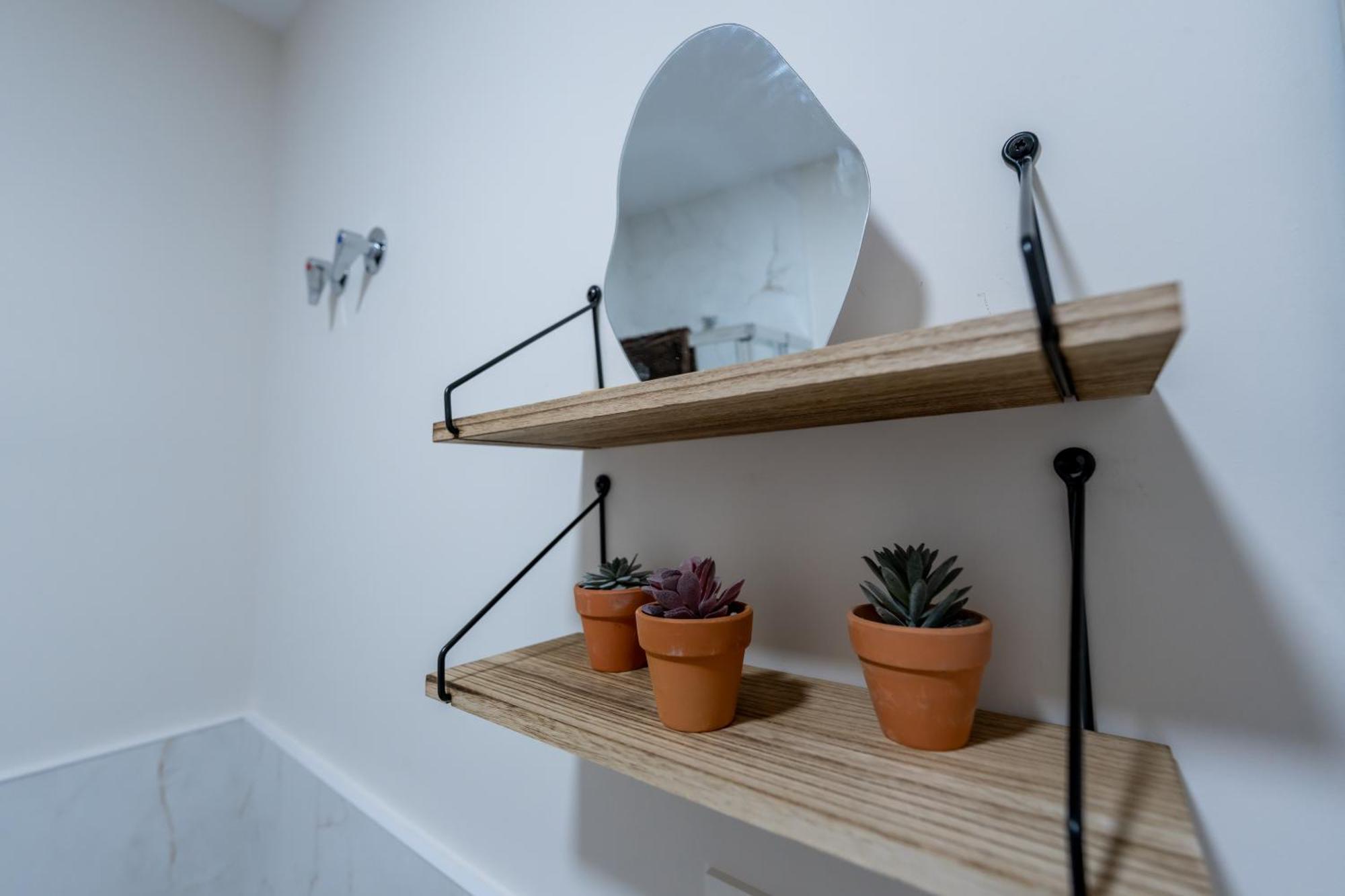 Apartamentos Jardines De La Sitarilla غرناطة المظهر الخارجي الصورة