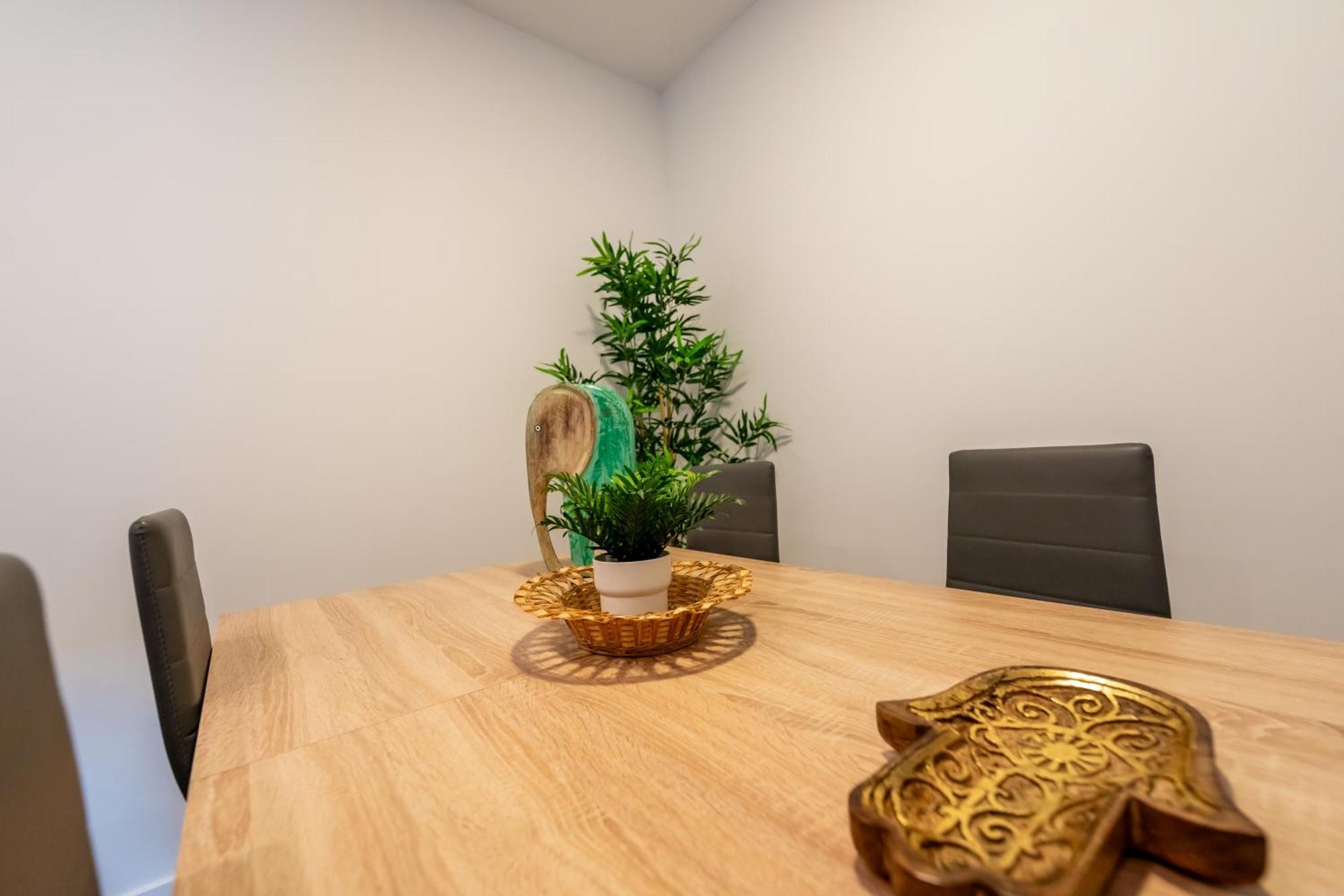 Apartamentos Jardines De La Sitarilla غرناطة المظهر الخارجي الصورة