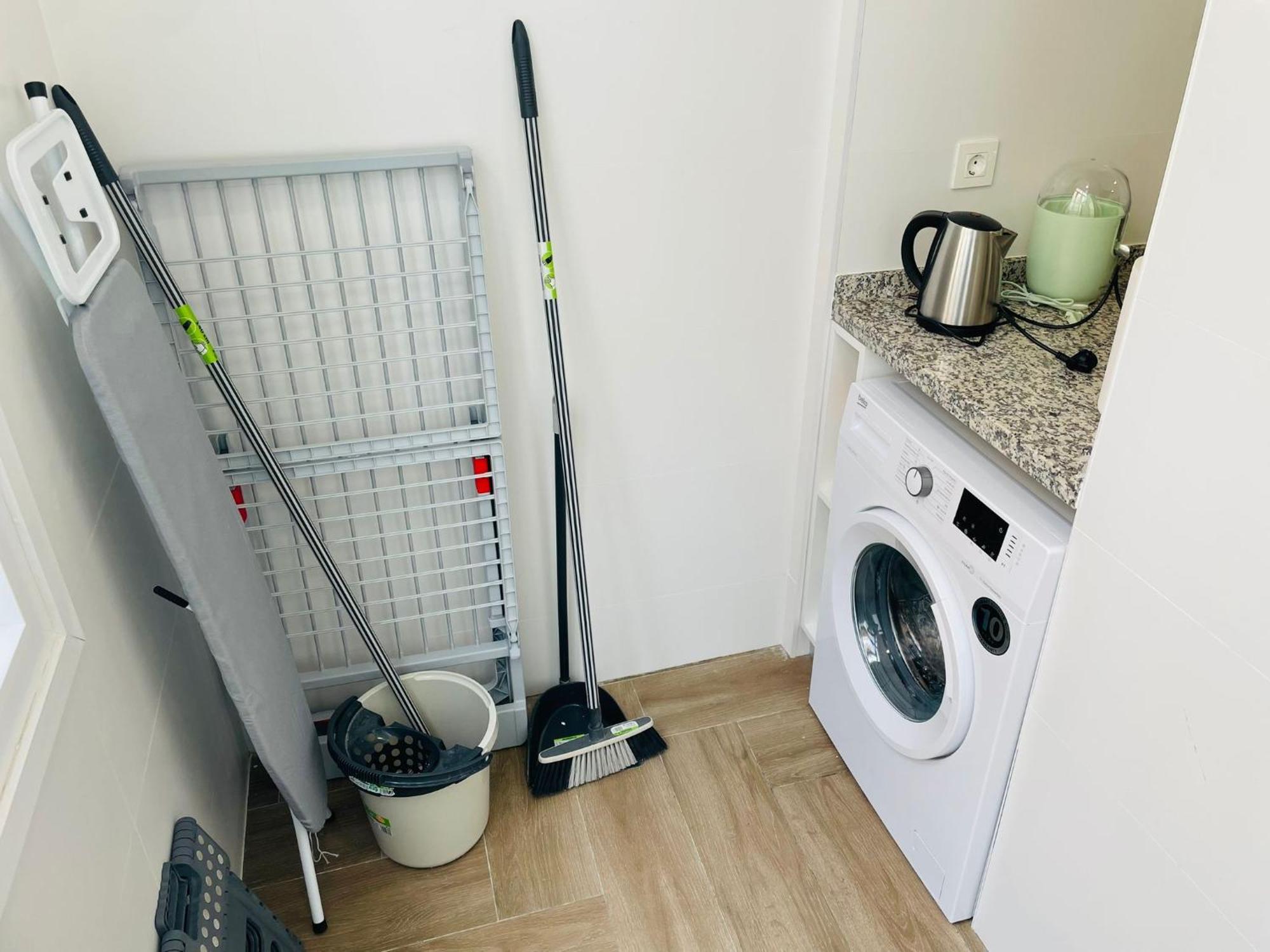 Apartamentos Jardines De La Sitarilla غرناطة المظهر الخارجي الصورة
