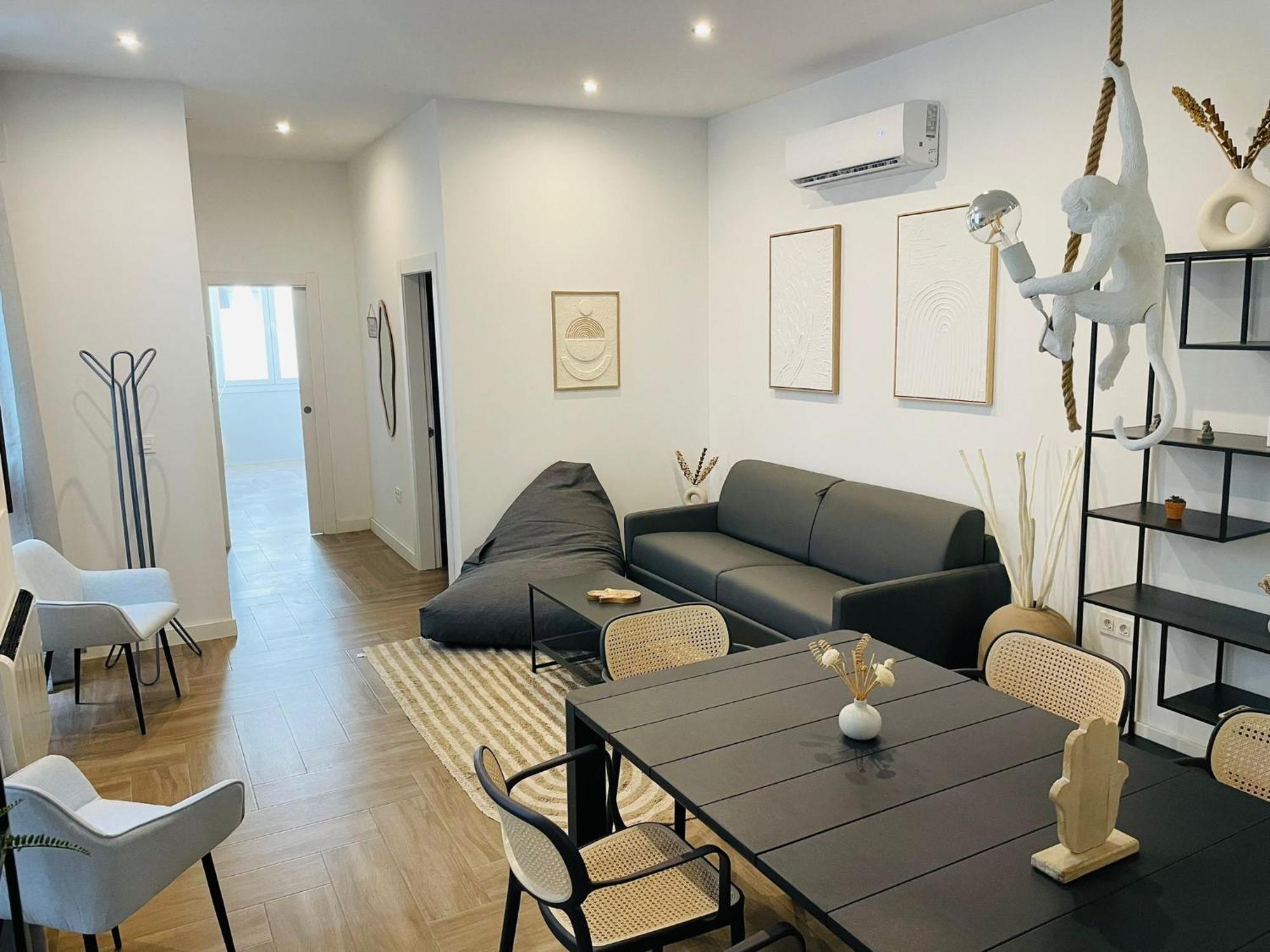 Apartamentos Jardines De La Sitarilla غرناطة المظهر الخارجي الصورة