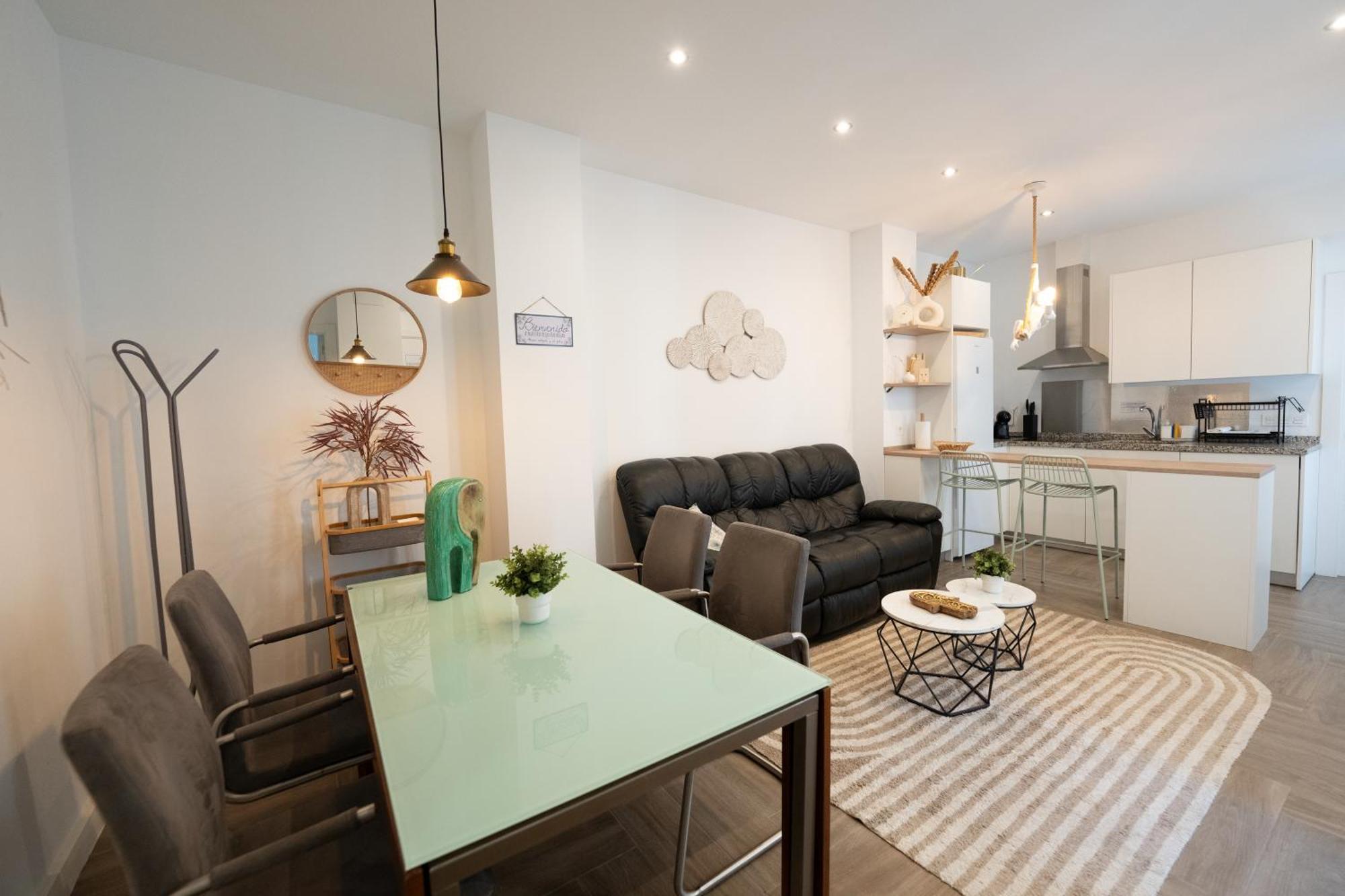 Apartamentos Jardines De La Sitarilla غرناطة المظهر الخارجي الصورة