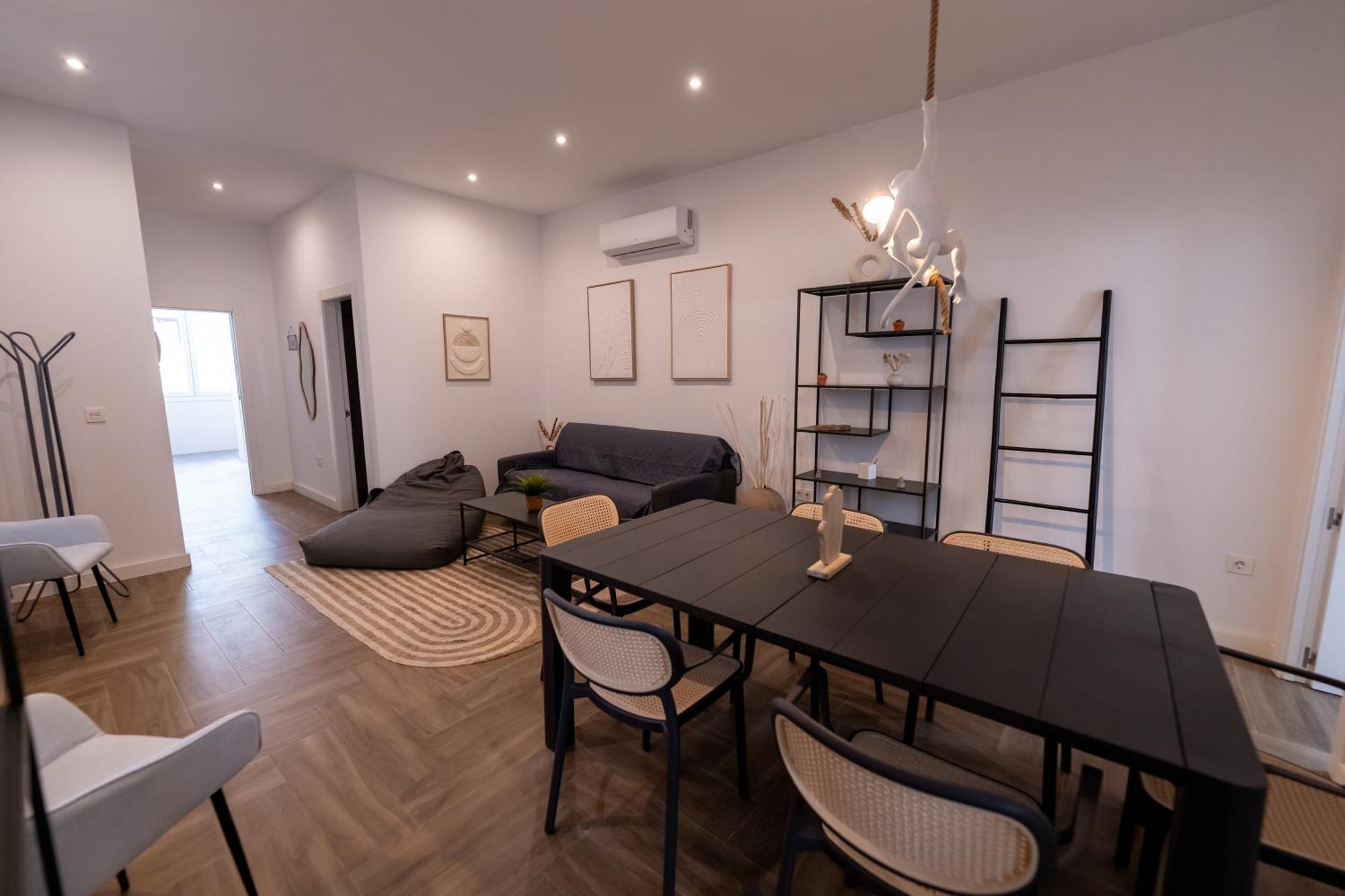 Apartamentos Jardines De La Sitarilla غرناطة المظهر الخارجي الصورة