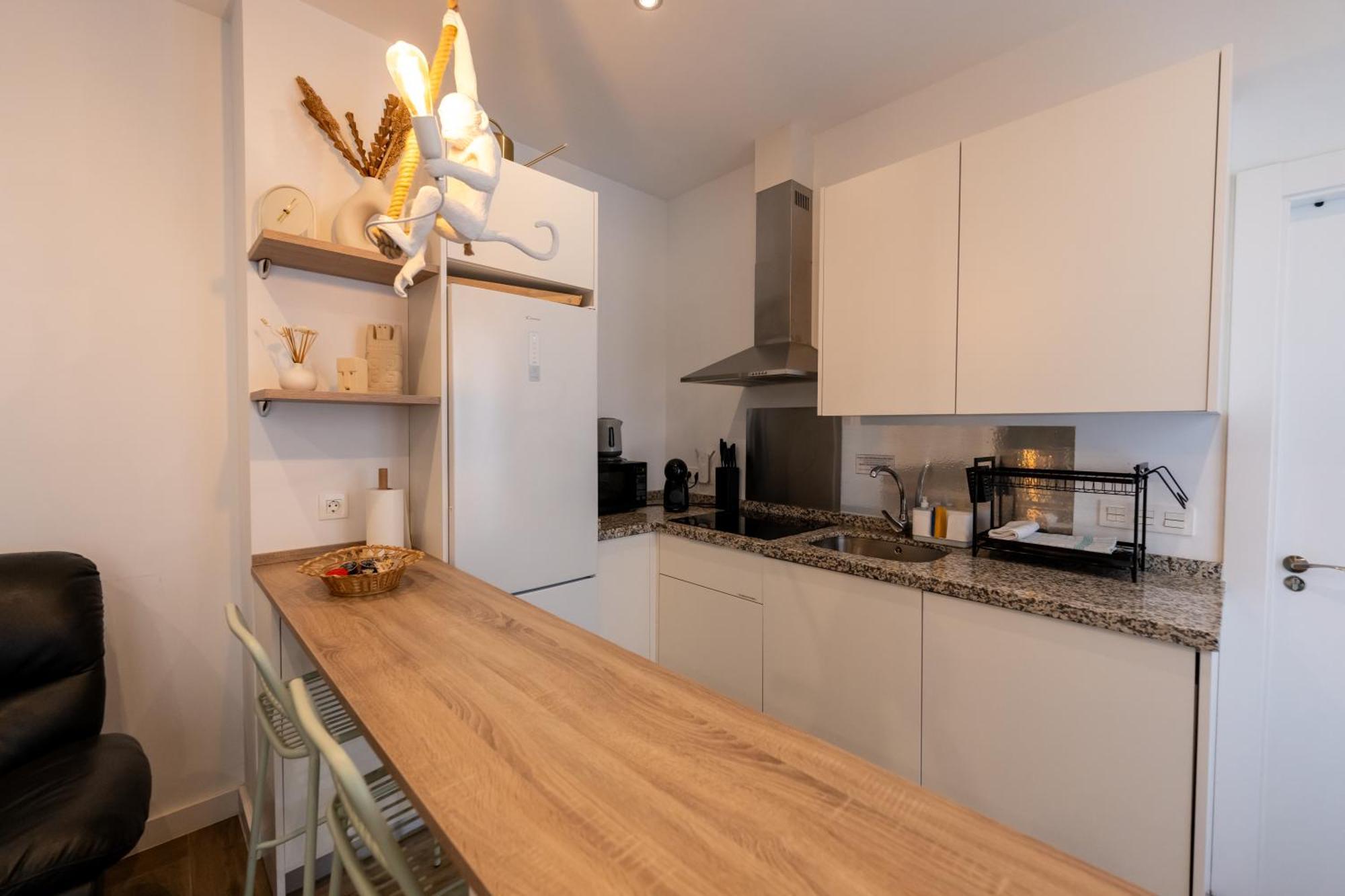 Apartamentos Jardines De La Sitarilla غرناطة المظهر الخارجي الصورة